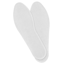 Varmesåler 25 x 8 cm
